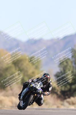 media/Jan-17-2026-CVMA (Sat) [[ab348a895b]]/Race 4-Formula Middleweight/